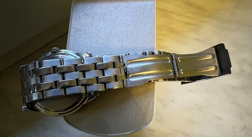 Zegarek męski LORUS