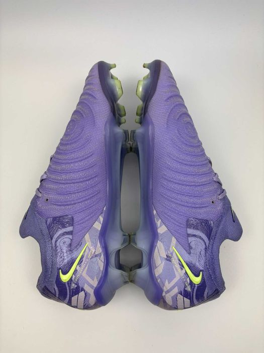 Nike Phantom GX II Elite FG, 45.5