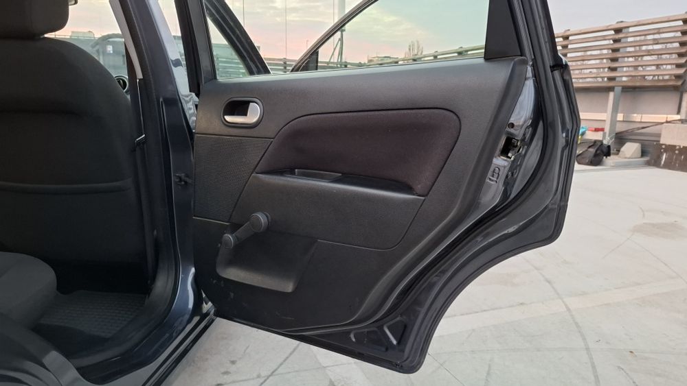 Ford Fiesta 2008 VIN WF0HXXWPJH8B45728 фото оголошення 18 з 21