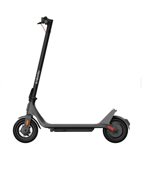 Xiaomi Electric Scooter 4 Lite 2nd Gen