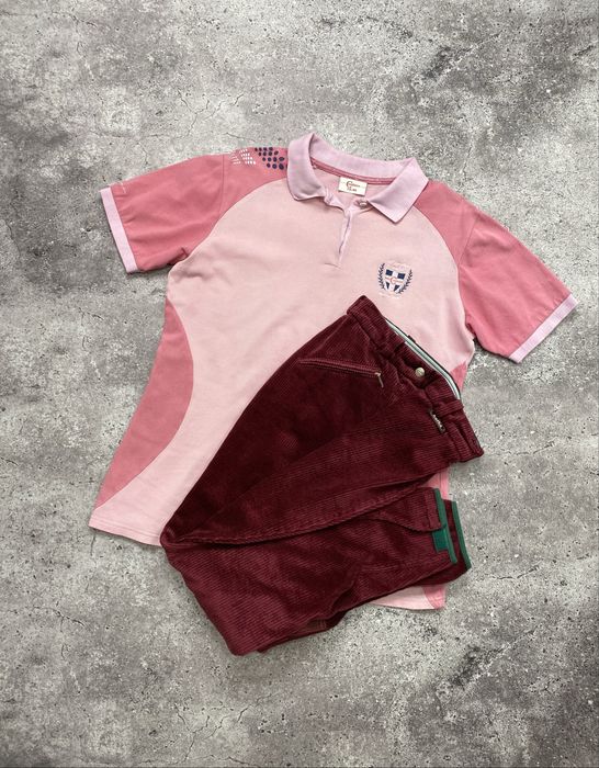 Женские конные бриджи штаны Horka S/M для верховой езды