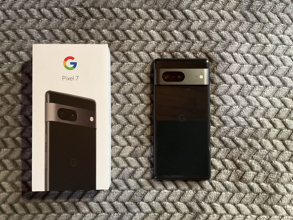 pixel 8 - купить мобильные телефоны и смартфоны Киев - Цена на OLX.ua