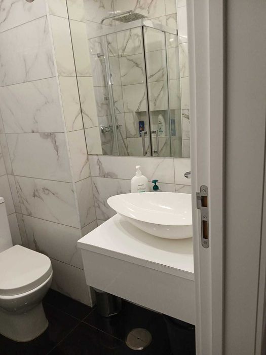 Quarto individual para alugar