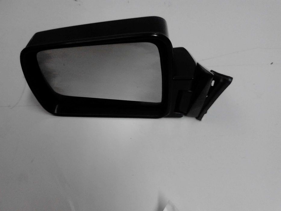 Espelhos rectrovisores Jeep Cherokee