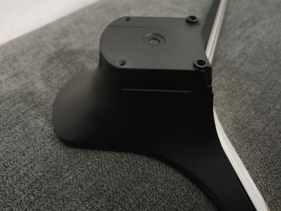 Suporte de lcd samsung  32 polegadas64585167604355121