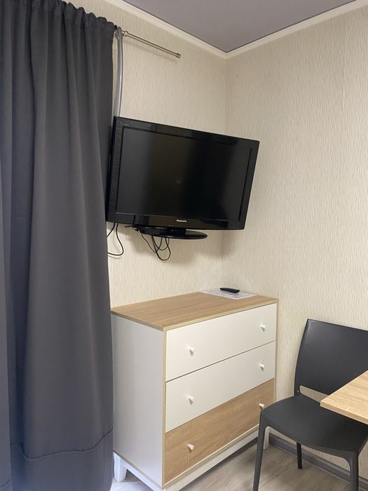 Квартира Переяслав, подобово 1-к, оренда, центр