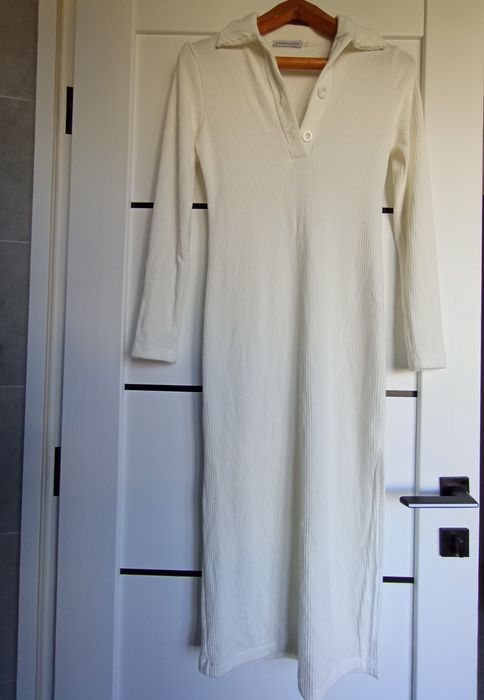 Продам плаття довге