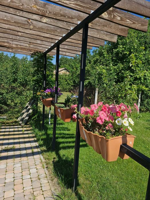 Продам дачу в дачному кооперативі поблизу с. Заворичі