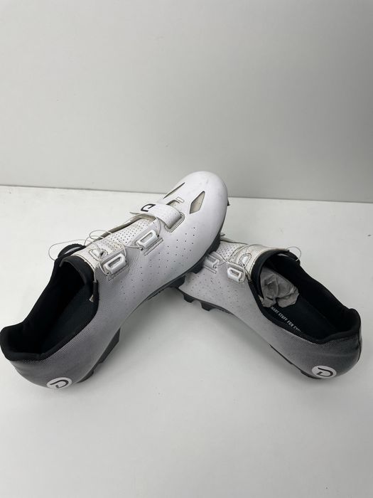 Sapatos BTT Marca DPV