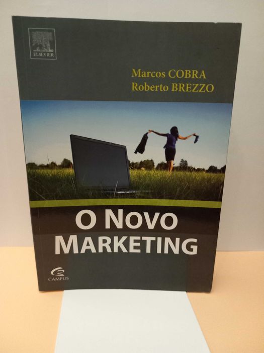 Livros - Vários livros