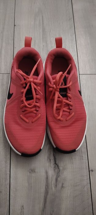 Buty sportowe Nike 39
