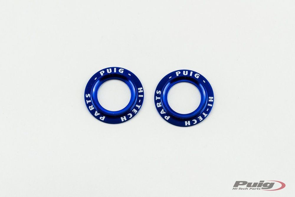 protector de eixo traseiro yamaha mt-07 puig 8537n