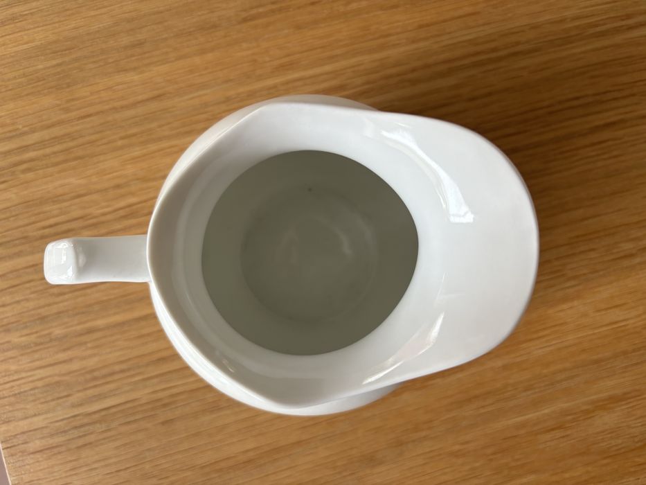 Leiteira Vista Alegre