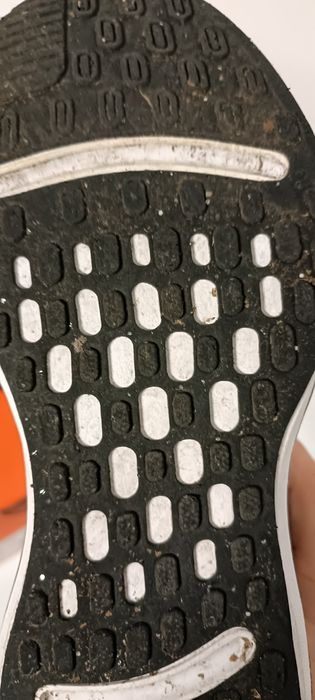 Sapatilhas Nike Journey Run