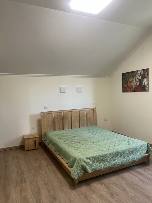 Продаж / Будинок / Веремчука, Червоні Гори, Рівне