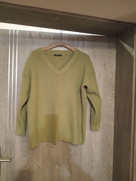 Sweter damski Mohito