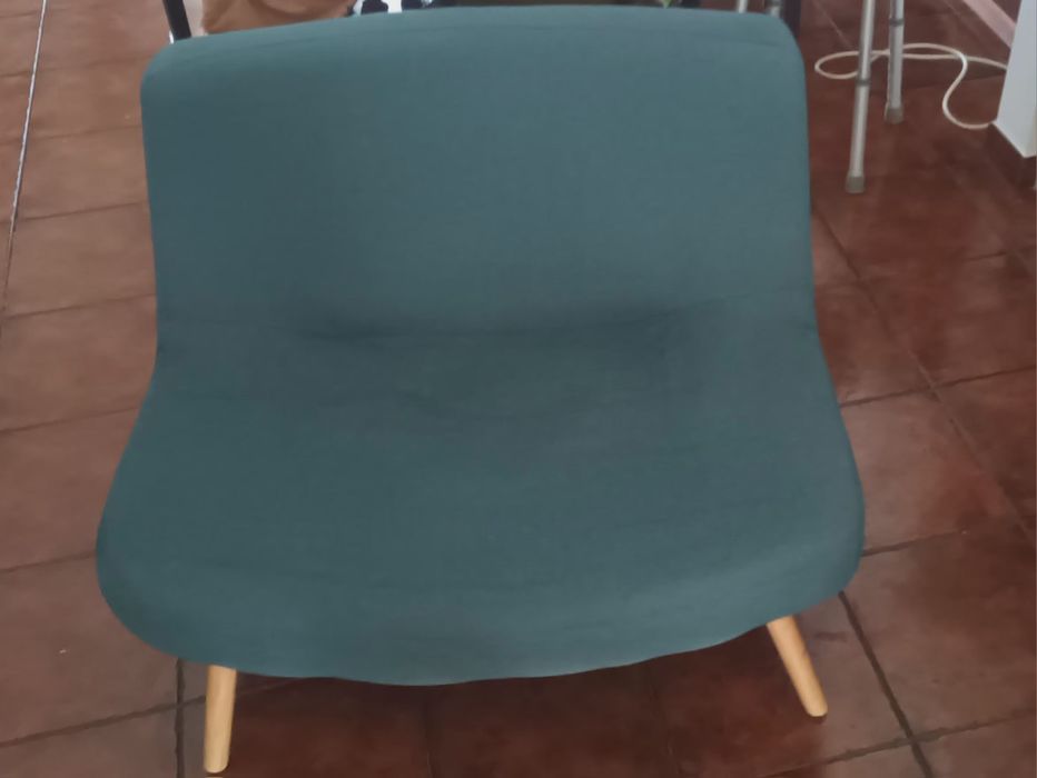 Sofá sala ou quarto