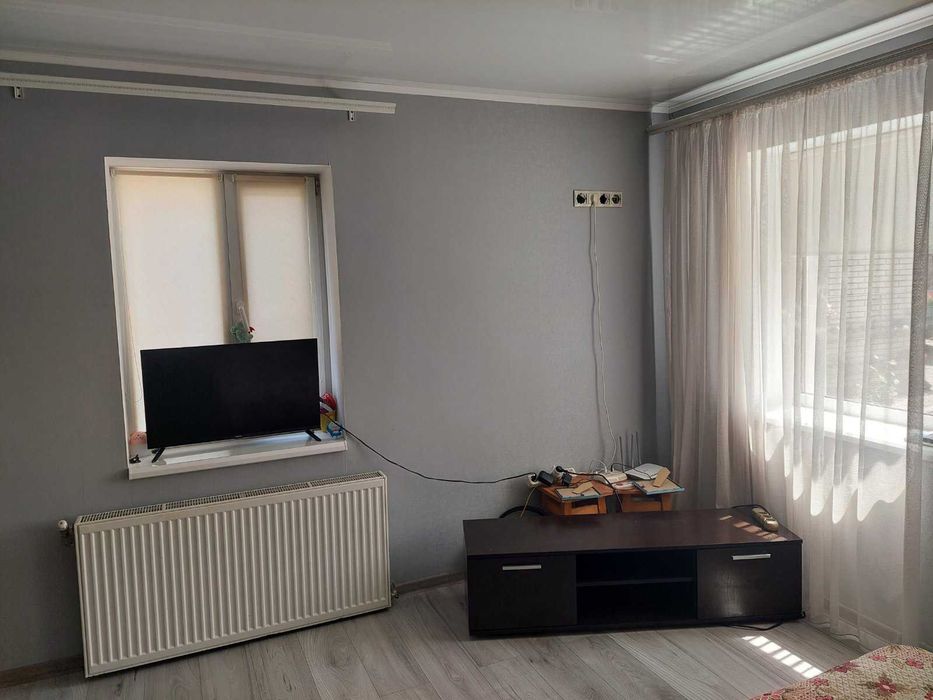 Будинок за адресою вул. Магістратська (площа 48 м²) - Atlanta.ua - фото 13