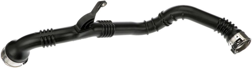 TUBO INTERCOOLER RENAULT MEGANE IV 4 /NISSAN QASHQAI II RENAULT GRAND SCENIC KADJAR  SCENIC IV 4 TALISMAN 1.5 DCI 144602443R