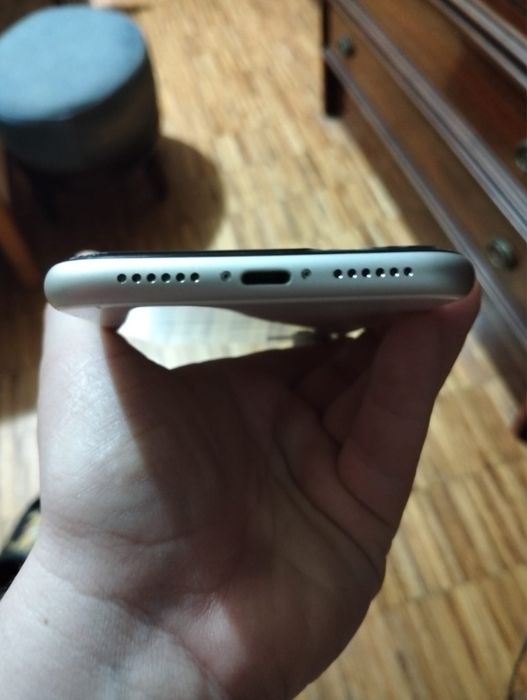 Vendo Iphone 11