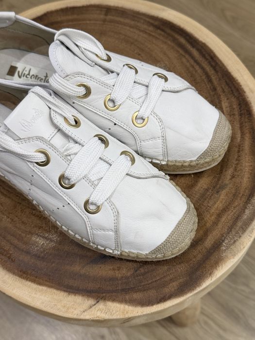Buty Vidorreta Rozmiar 41