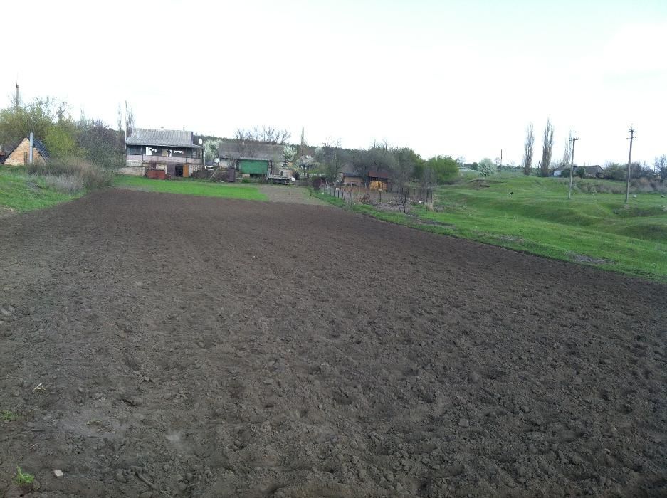 Домик для семьи 3, 4 чел.)