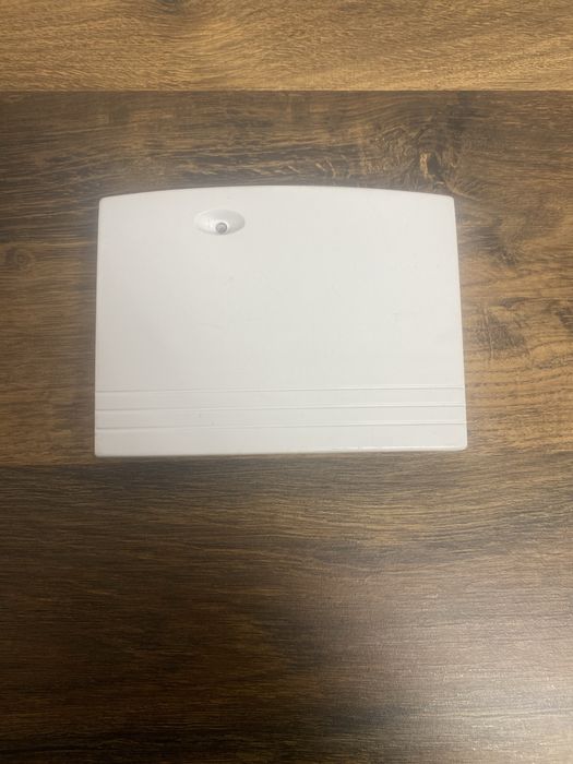 ППК «Orion NOVA M» з клавіатурою