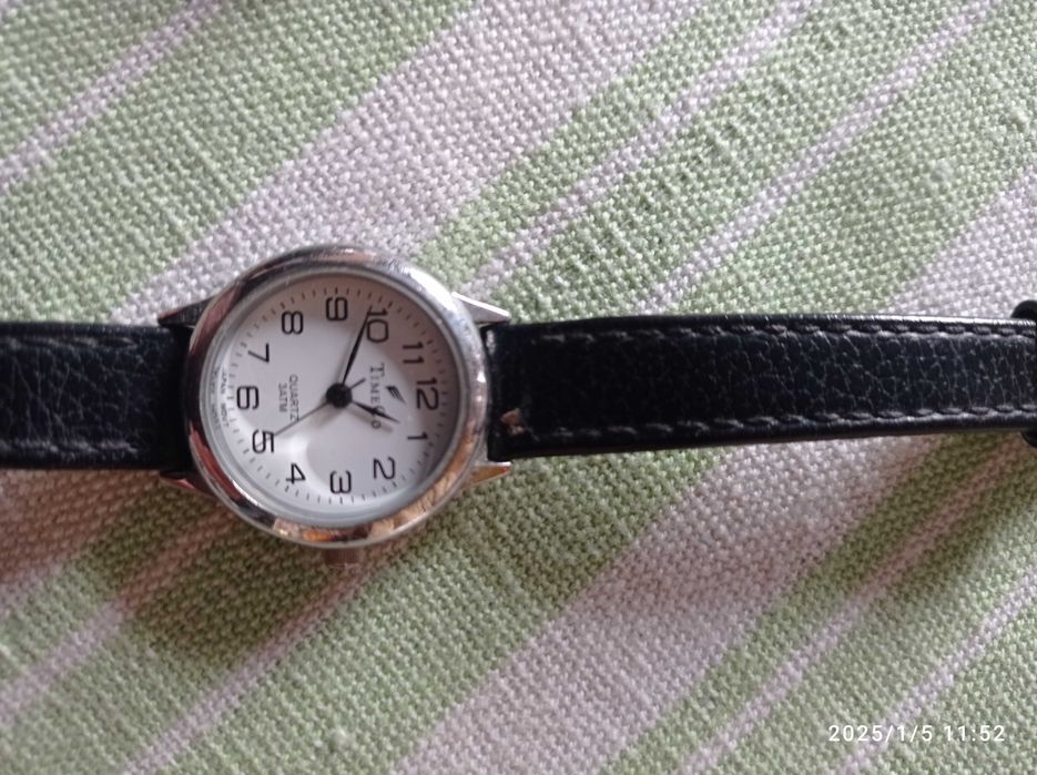 Zegarek męski Lorus Japan