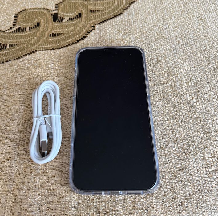 iPhone 14 Pro Max (512 GB)