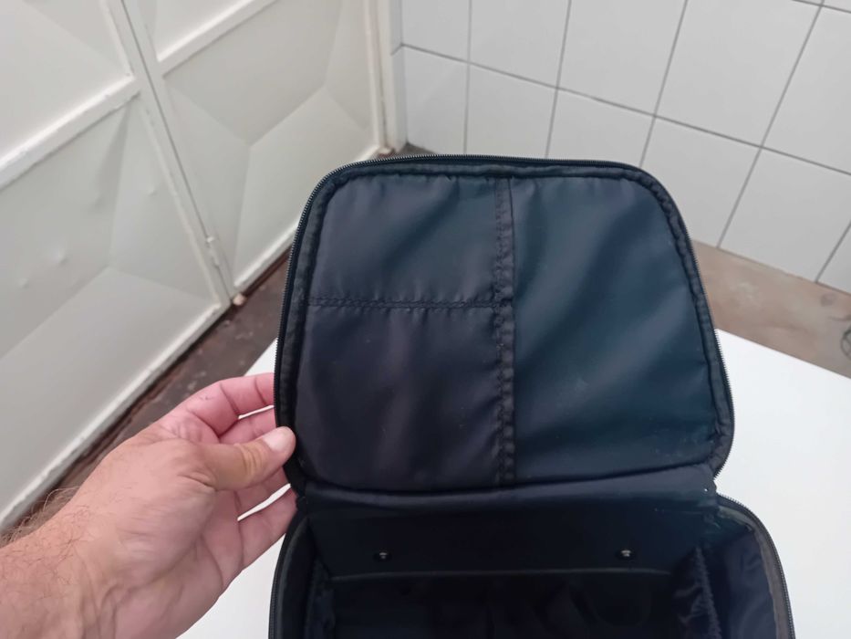 Necessaire delsey64750630840579122