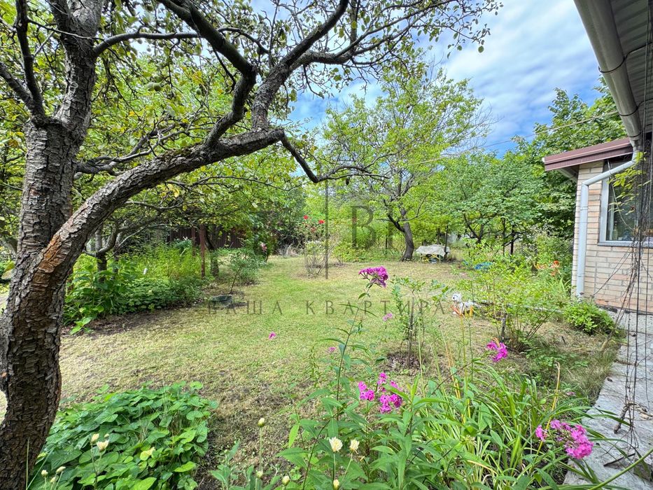 House by the address (area 90 m²) - Atlanta.ua - photo 6