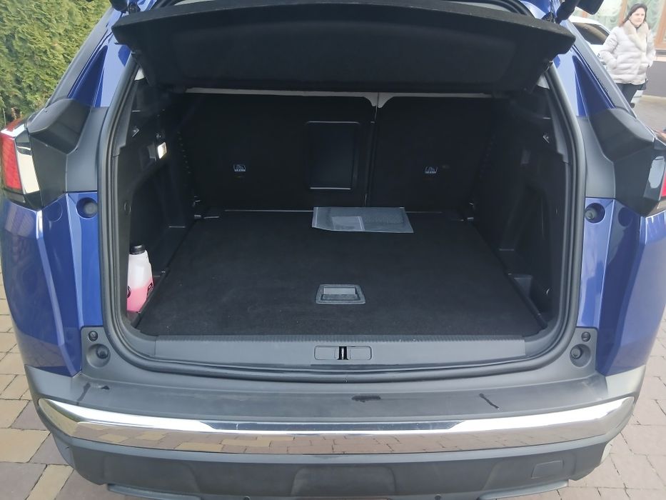 Авто в хорошому станні