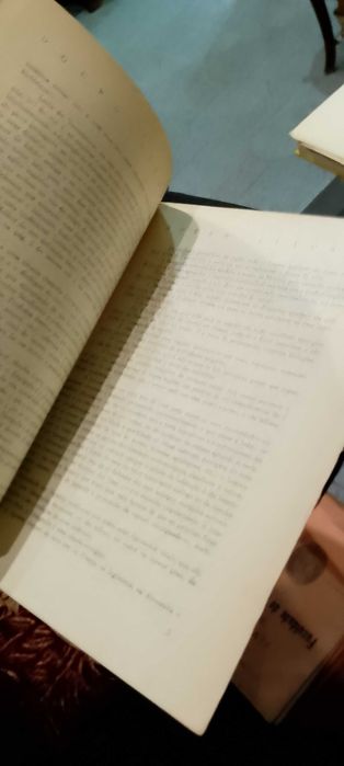 Conceito Ecológico da Etnografia 1955 J. R. dos Santos Júnior