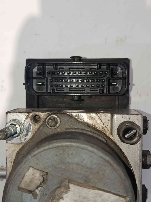 ABS FIAT Punto (199_)