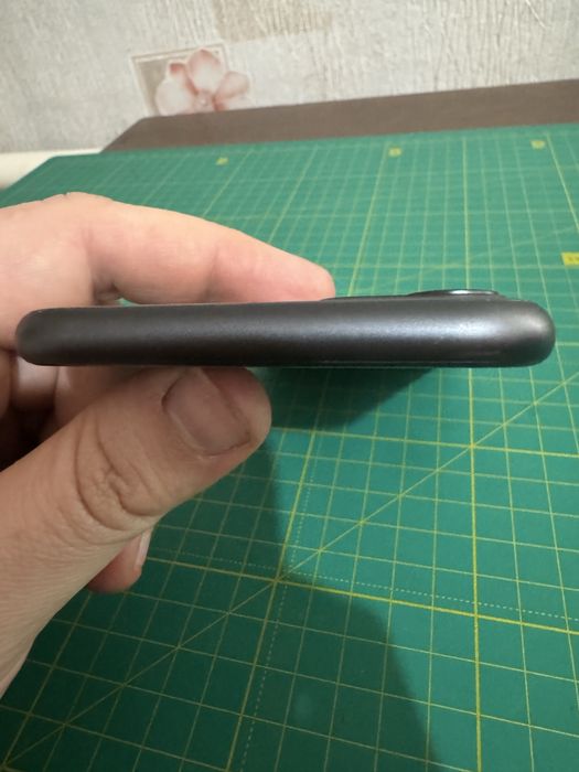 Iphone 11 128 гб