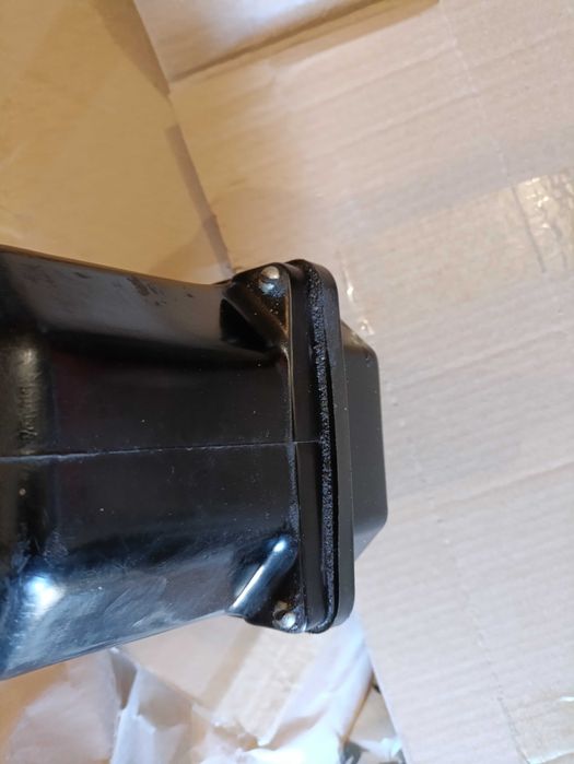 Фильтр мотоцикла иж повітряний фільтр іж