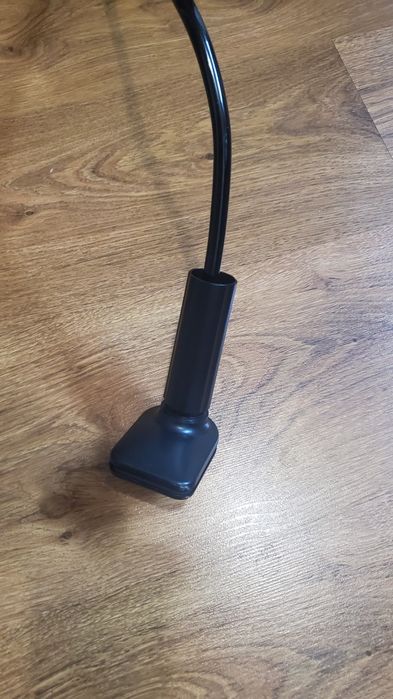 Продам держатель для телефона длинна 1 метр.