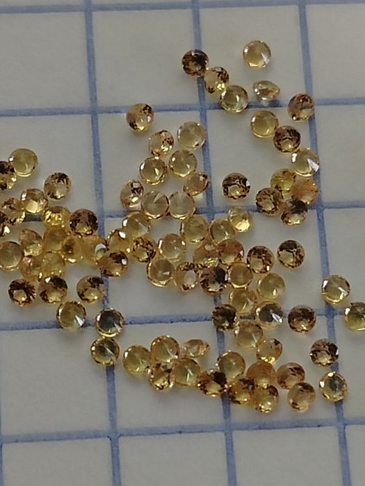 Сапфири.Гранати старовині каменці