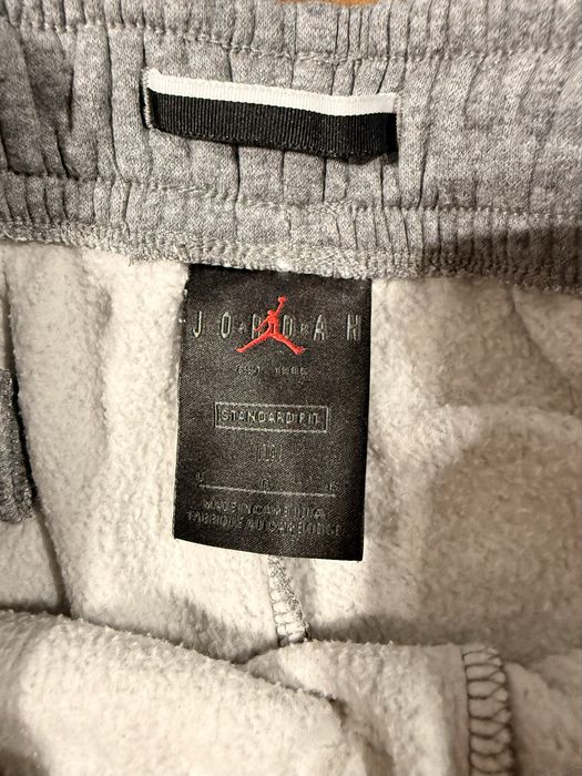 Dres meski Jordan L