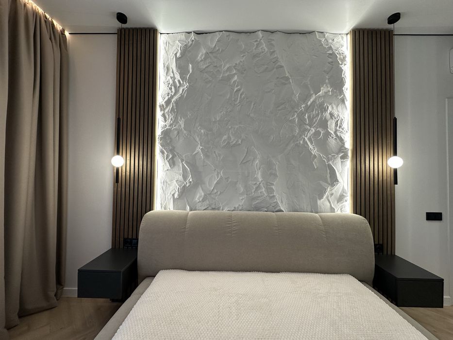 2-комнатная квартира по адресу Куликово поле пл. (площадь 60 м²) - Atlanta.ua - фото 11