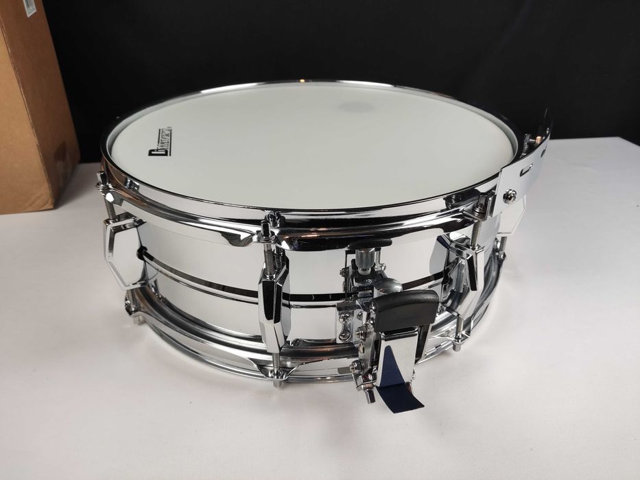 Tarola Dimavery SD-200 NOVA 14" x 5"