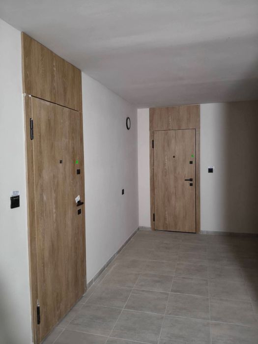 Продаж 1 кімнатної квартири