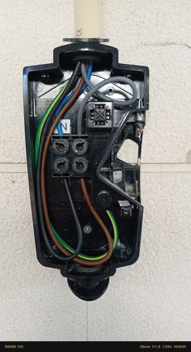 Eletricista Urgente 24H em Lisboa e arredores – Atendimento em 40min