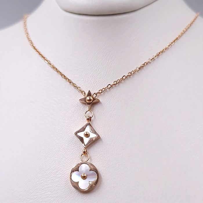 Елітна біжутерія! Стильно, модно. Кольє, каблучки, сережки