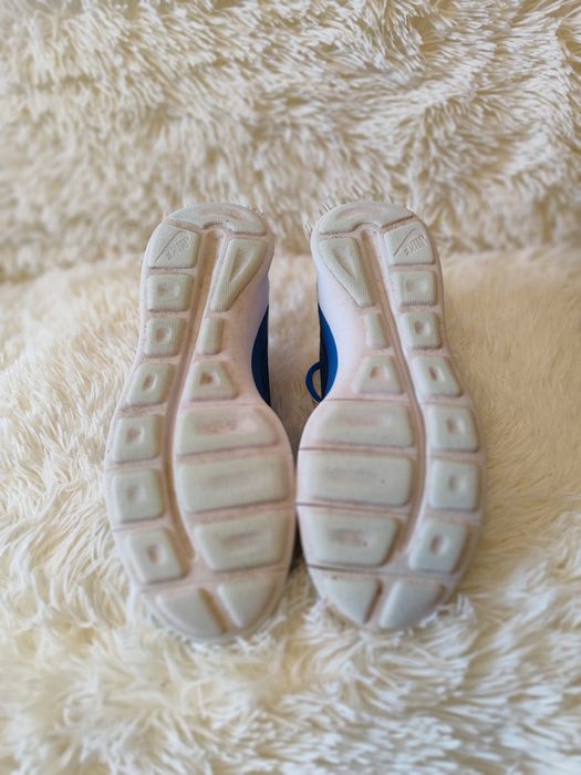 Nike 39раз,24,5 см