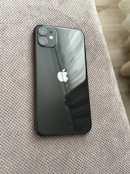 iPhone 11 64gb cтан