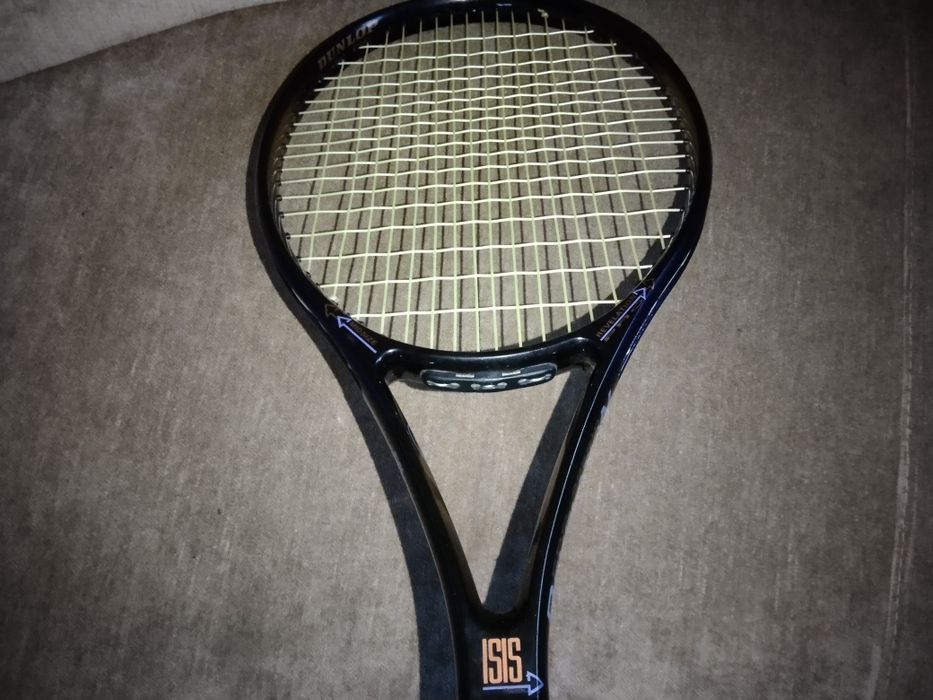Rakieta tenisowa DUNLOP Revelation
