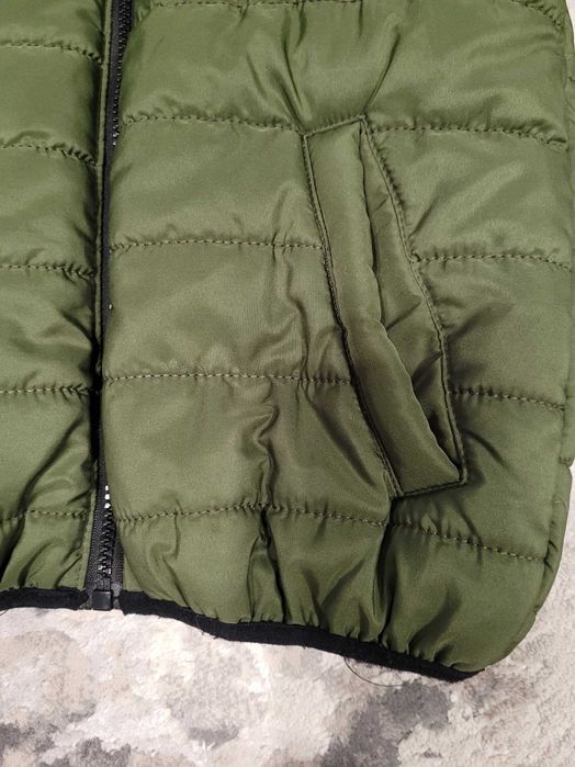 Куртка lc waikiki на хлопчика