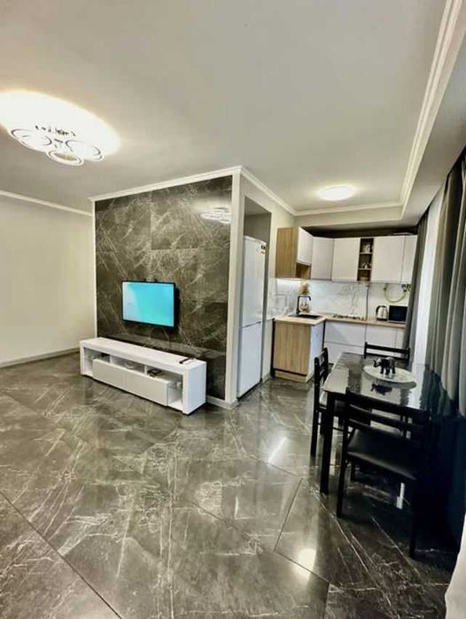 3 кім КАП РЕМОНТ в ЦЕГЛІ район СОНЯЧНИЙ (714723)