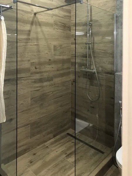 1-room apartment apartment by the address st. Kulikovo pole pl Oktyabrskoy revolyutsii pl (area 55 m²) - Atlanta.ua - photo 10